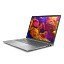 Stacja robocza ZBU G1AK RAI7PRO 350 1TB/16GB/Win11P/14 cali A3ZW1ET Stacja robocza ZBU G1AK RAI7PRO 350 1TB/16GB/Win11P/14 cali A3ZW1ET