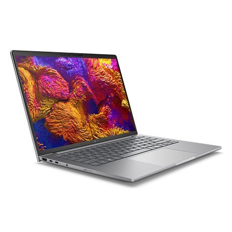 Stacja robocza ZBook G1AK Ryzen AI 7 PRO 350 1TB/32GB/Win11P/14 cali A3ZW2ET Stacja robocza ZBook G1AK Ryzen AI 7 PRO 350 1TB/32GB/Win11P/14 cali A3ZW2ET