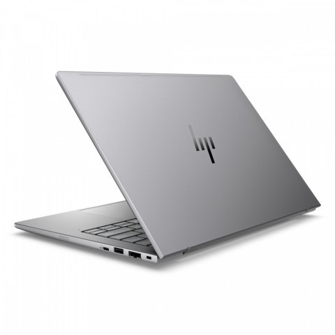 Stacja robocza ZBook G1AK Ryzen AI 7 PRO 350 1TB/32GB/Win11P/14 cali A3ZW2ET Stacja robocza ZBook G1AK Ryzen AI 7 PRO 350 1TB/32GB/Win11P/14 cali A3ZW2ET