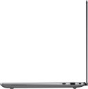 Stacja robocza ZBookU G1A RAI PRO 390 1TB/32GB/Win11P/14 cali A3ZS3ET