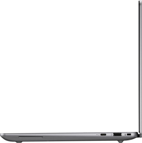 Stacja robocza ZBookU G1A RAI PRO 390 1TB/32GB/Win11P/14 cali A3ZS3ET Stacja robocza ZBookU G1A RAI PRO 390 1TB/32GB/Win11P/14 cali A3ZS3ET