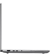 Stacja robocza ZBookU G1A RAI PRO 390 1TB/32GB/Win11P/14 cali A3ZS3ET Stacja robocza ZBookU G1A RAI PRO 390 1TB/32GB/Win11P/14 cali A3ZS3ET