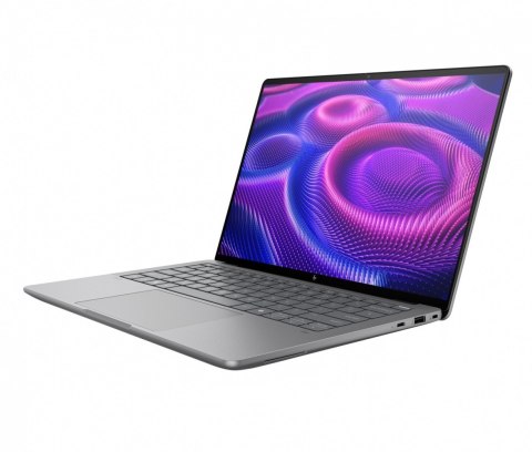 Stacja robocza ZBookU G1A RAI PRO 390 1TB/32GB/Win11P/14 cali A3ZS3ET Stacja robocza ZBookU G1A RAI PRO 390 1TB/32GB/Win11P/14 cali A3ZS3ET