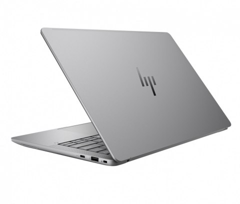 Stacja robocza ZBookU G1A RAI PRO 390 1TB/32GB/Win11P/14 cali A3ZS3ET Stacja robocza ZBookU G1A RAI PRO 390 1TB/32GB/Win11P/14 cali A3ZS3ET
