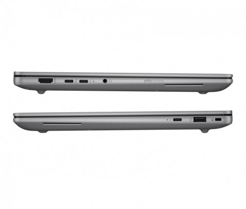 Stacja robocza ZBookU G1A RAI PRO 390 1TB/32GB/Win11P/14 cali A3ZS3ET Stacja robocza ZBookU G1A RAI PRO 390 1TB/32GB/Win11P/14 cali A3ZS3ET