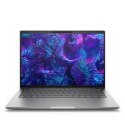 Stacja robocza Zbook 8 G1i W11P/14 U7-255H 1TB/16GB A3ZW8ET