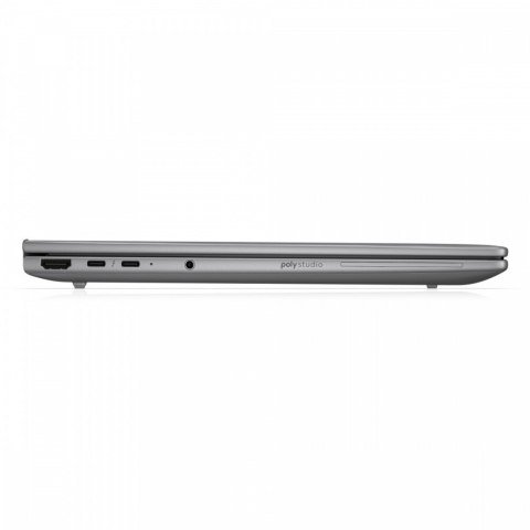 Stacja robocza Zbook 8 G1i W11P/14 U7-255H 1TB/16GB A3ZW8ET Stacja robocza Zbook 8 G1i W11P/14 U7-255H 1TB/16GB A3ZW8ET