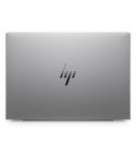 Stacja robocza Zbook 8 G1i W11P/14 U7-255H 1TB/16GB A3ZW8ET