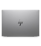 Stacja robocza Zbook 8 G1i W11P/14 U7-255H 1TB/16GB A3ZW8ET Stacja robocza Zbook 8 G1i W11P/14 U7-255H 1TB/16GB A3ZW8ET