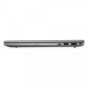 Stacja robocza Zbook 8 G1i W11P/14 U7-255H 1TB/16GB A3ZW8ET