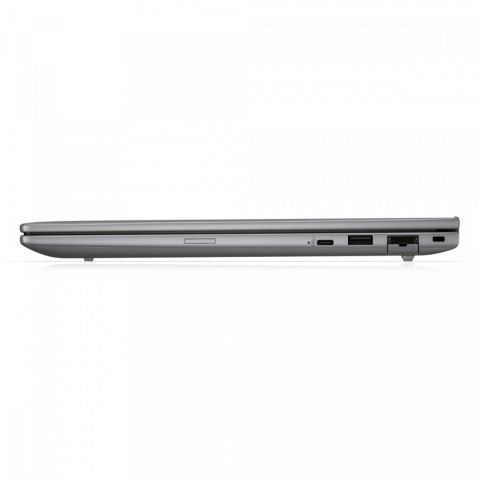 Stacja robocza Zbook 8 G1i W11P/14 U7-255H 1TB/16GB A3ZW8ET Stacja robocza Zbook 8 G1i W11P/14 U7-255H 1TB/16GB A3ZW8ET