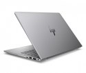 Stacja robocza Zbook 8 G1i W11P/14 U7-255H 1TB/16GB A3ZW8ET