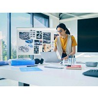 Stacja robocza Zbook 8 G1i W11P/14 U7-255H 1TB/16GB A3ZW8ET Stacja robocza Zbook 8 G1i W11P/14 U7-255H 1TB/16GB A3ZW8ET