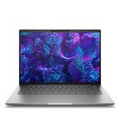 Stacja robocza Zbook 8 G1i W11P/14 U7-255H 1TB/32GB A3ZW7ET