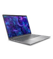 Stacja robocza Zbook 8 G1i W11P/14 cali U7-255H 512GB/16GB A3ZW6ET Stacja robocza Zbook 8 G1i W11P/14 cali U7-255H 512GB/16GB A3ZW6ET