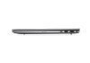 Stacja robocza Zbook 8 U7-255H G1i 1TB/32GB/Win11P/16 cali A3ZW3ET Stacja robocza Zbook 8 U7-255H G1i 1TB/32GB/Win11P/16 cali A3ZW3ET