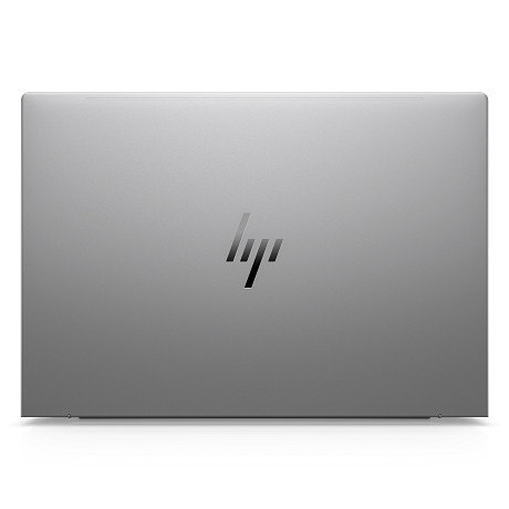 Stacja robocza Zbook 8 U7-255H G1i 1TB/32GB/Win11P/16 cali A3ZW3ET Stacja robocza Zbook 8 U7-255H G1i 1TB/32GB/Win11P/16 cali A3ZW3ET