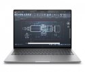 Stacja robocza Zbook 8 U7-265H G1i 1TB/32GB/Win11P/16 cali A3ZW5ET