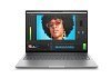 Stacja robocza Zbook 8 U7-265H G1i 1TB/32GB/Win11P/16 cali A3ZW5ET Stacja robocza Zbook 8 U7-265H G1i 1TB/32GB/Win11P/16 cali A3ZW5ET
