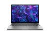 Stacja robocza Zbook 8 U7-265H G1i 1TB/32GB/Win11P/16 cali A3ZW5ET Stacja robocza Zbook 8 U7-265H G1i 1TB/32GB/Win11P/16 cali A3ZW5ET