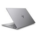 Stacja robocza Zbook 8 U7-265H G1i 1TB/32GB/Win11P/16 cali A3ZW5ET