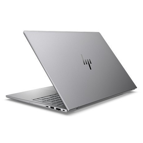 Stacja robocza Zbook 8 U7-265H G1i 1TB/32GB/Win11P/16 cali A3ZW5ET Stacja robocza Zbook 8 U7-265H G1i 1TB/32GB/Win11P/16 cali A3ZW5ET