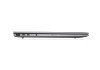 Stacja robocza Zbook 8 U7-265H G1i 1TB/32GB/Win11P/16 cali A3ZW5ET Stacja robocza Zbook 8 U7-265H G1i 1TB/32GB/Win11P/16 cali A3ZW5ET