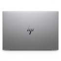 Stacja robocza Zbook 8 U7-265H G1i 1TB/32GB/Win11P/16 cali A3ZW5ET