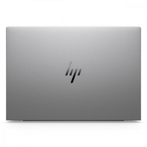 Stacja robocza Zbook 8 U7-265H G1i 1TB/32GB/Win11P/16 cali A3ZW5ET Stacja robocza Zbook 8 U7-265H G1i 1TB/32GB/Win11P/16 cali A3ZW5ET
