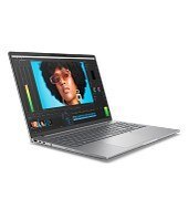 Stacja robocza Zbook 8 U7-265H G1i 1TB/32GB/Win11P/16 cali A3ZW5ET Stacja robocza Zbook 8 U7-265H G1i 1TB/32GB/Win11P/16 cali A3ZW5ET