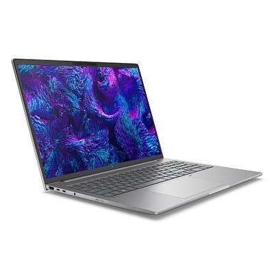 Stacja robocza Zbook 8 U7-265H G1i 1TB/32GB/Win11P/16 cali A3ZW5ET Stacja robocza Zbook 8 U7-265H G1i 1TB/32GB/Win11P/16 cali A3ZW5ET