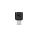 ADAPT E1 NORDIC WHITE + Dongle Bluetoothh ADAPT E1 NORDIC WHITE + Dongle Bluetoothh