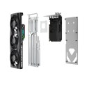 Karta graficzna GeForce RTX 5060 OC 8GB RGB VCG50608TFXXPB1-O Karta graficzna GeForce RTX 5060 OC 8GB RGB VCG50608TFXXPB1-O