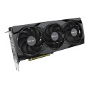 Karta graficzna GeForce RTX 5060 OC 8GB RGB VCG50608TFXXPB1-O Karta graficzna GeForce RTX 5060 OC 8GB RGB VCG50608TFXXPB1-O