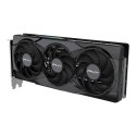 Karta graficzna GeForce RTX 5060 OC 8GB RGB VCG50608TFXXPB1-O Karta graficzna GeForce RTX 5060 OC 8GB RGB VCG50608TFXXPB1-O
