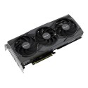 Karta graficzna GeForce RTX 5060 OC 8GB RGB VCG50608TFXXPB1-O Karta graficzna GeForce RTX 5060 OC 8GB RGB VCG50608TFXXPB1-O