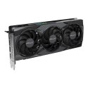 Karta graficzna GeForce RTX 5060 OC 8GB RGB VCG50608TFXXPB1-O Karta graficzna GeForce RTX 5060 OC 8GB RGB VCG50608TFXXPB1-O