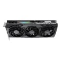 Karta graficzna GeForce RTX 5060 OC 8GB RGB VCG50608TFXXPB1-O Karta graficzna GeForce RTX 5060 OC 8GB RGB VCG50608TFXXPB1-O