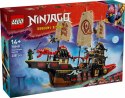 Klocki Ninjago 71848 Perła Świątyni Klocki Ninjago 71848 Perła Świątyni