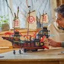 Klocki Ninjago 71848 Perła Świątyni Klocki Ninjago 71848 Perła Świątyni