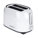 Toster 750W MR-702 Toster 750W MR-702