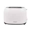 Toster 750W MR-702 Toster 750W MR-702
