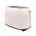 Toster 750W MR-702 Toster 750W MR-702
