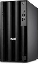 Komputer Dell Pro Tower QCT1250 W11Pro i7-14700/16GB/512GB/Integrated/Kb/Mouse/3YPS Komputer Dell Pro Tower QCT1250 W11Pro i7-14700/16GB/512GB/Integrated/Kb/Mouse/3YPS