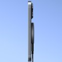 LC-MC10 Qi2 MagSafe 15W 3A USB-C ładowarka bezprzewodowa LC-MC10 Qi2 MagSafe 15W 3A USB-C ładowarka bezprzewodowa