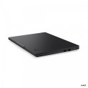 Laptop ThinkPad E14 G7 21T0003SPB W11Pro 7 250/16GB/512GB/INT/14.O WUXGA/Black/1YR Premier + 3YR OS + CO2 Offset Laptop ThinkPad E14 G7 21T0003SPB W11Pro 7 250/16GB/512GB/INT/14.O WUXGA/Black/1YR Premier + 3YR OS + CO2 Offset