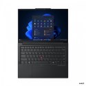 Laptop ThinkPad E14 G7 21T0003SPB W11Pro 7 250/16GB/512GB/INT/14.O WUXGA/Black/1YR Premier + 3YR OS + CO2 Offset Laptop ThinkPad E14 G7 21T0003SPB W11Pro 7 250/16GB/512GB/INT/14.O WUXGA/Black/1YR Premier + 3YR OS + CO2 Offset