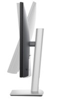 Monitor 27 cali P2725D IPS QHD LED/16:9/HDMI/DP/USBC/3Y Monitor 27 cali P2725D IPS QHD LED/16:9/HDMI/DP/USBC/3Y