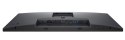 Monitor 27 cali P2725DE IPS QHD LED/RJ45/HDMI/DP/USBC/3Y Monitor 27 cali P2725DE IPS QHD LED/RJ45/HDMI/DP/USBC/3Y