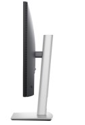 Monitor 27 cali P2725DE IPS QHD LED/RJ45/HDMI/DP/USBC/3Y Monitor 27 cali P2725DE IPS QHD LED/RJ45/HDMI/DP/USBC/3Y